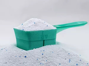 detergent-salt